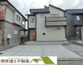 栃木県下野市川中子