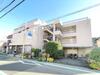 冨永ビル 3階 築38年3ヶ月の賃貸物件