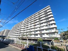 大阪府東大阪市日下町３丁目