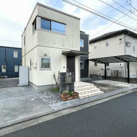 広島県広島市佐伯区石内北１丁目