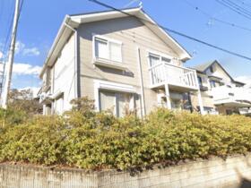 埼玉県大里郡寄居町大字寄居