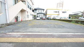 鹿児島県鹿児島市東谷山３丁目