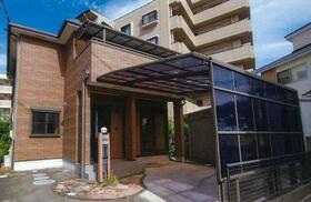 愛知県知立市弘法町弘法下