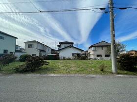 栃木県宇都宮市宝木本町