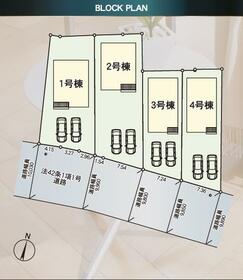 青森県八戸市小中野８丁目