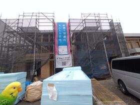 青森県八戸市小中野８丁目