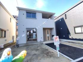 青森県八戸市小中野８丁目