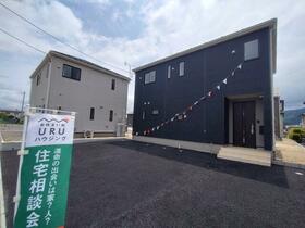 岩手県遠野市早瀬町２丁目