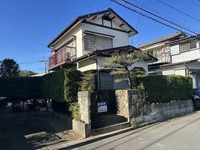 栃木県宇都宮市下川俣町