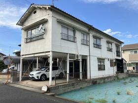 広島県福山市大門町１丁目