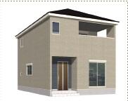 愛知県名古屋市緑区鳴海町字柳長