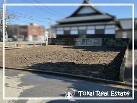 福井県福井市照手２丁目