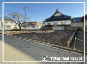 福井県福井市照手２丁目