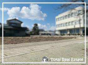 福井県福井市照手２丁目