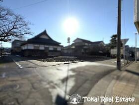 福井県福井市照手２丁目