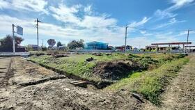 埼玉県熊谷市永井太田