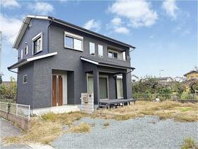 熊本県山鹿市鹿本町御宇田