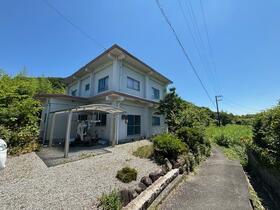 徳島県鳴門市瀬戸町中島田字中島