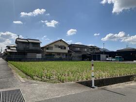 香川県丸亀市郡家町