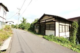 広島県福山市千田町２丁目