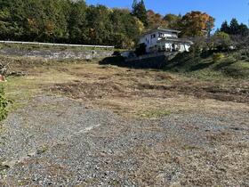 宮城県本吉郡南三陸町志津川字大久保