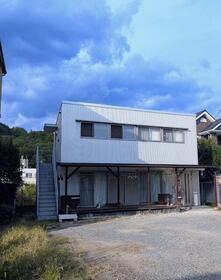 山梨県甲府市和田町