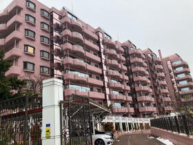 北海道札幌市南区川沿一条２丁目