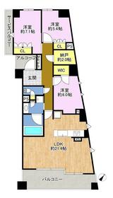 兵庫県神戸市中央区北本町通4丁目