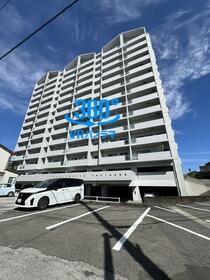高知県高知市桟橋通6丁目