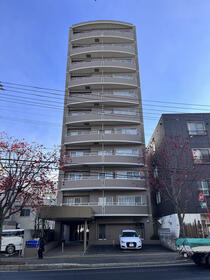 ガーデンハウス本郷通南