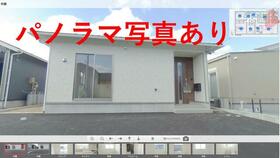 三重県鈴鹿市長太栄町２丁目