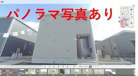 三重県鈴鹿市長太栄町２丁目