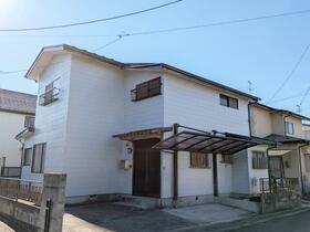 宮城県仙台市若林区沖野7丁目