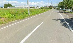 岩手県花巻市石鳥谷町八幡第４地割