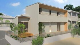 静岡県富士宮市小泉