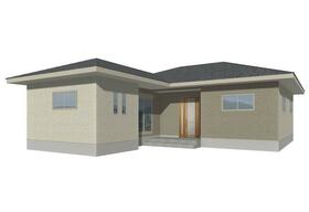 熊本県荒尾市増永