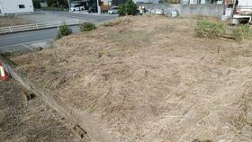 大分県大分市大字猪野