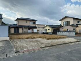 長崎県諫早市多良見町シーサイド