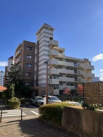 日進香久山杜の町１０２号棟