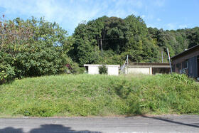 岐阜県関市武芸川町谷口