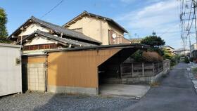 埼玉県行田市桜町３丁目