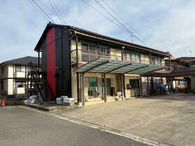 愛知県あま市坂牧北浦