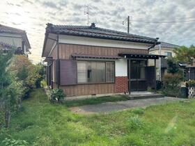 新潟県三条市塚野目１丁目