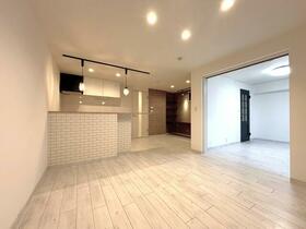 花京院マンション