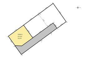 三重県伊勢市小俣町元町