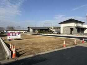 三重県伊勢市小俣町元町