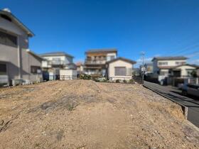 岐阜県各務原市鵜沼朝日町５丁目