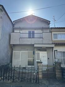 京都府京都市伏見区久我石原町