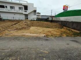 沖縄県宜野湾市上原１丁目