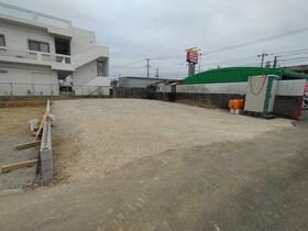 沖縄県宜野湾市上原１丁目